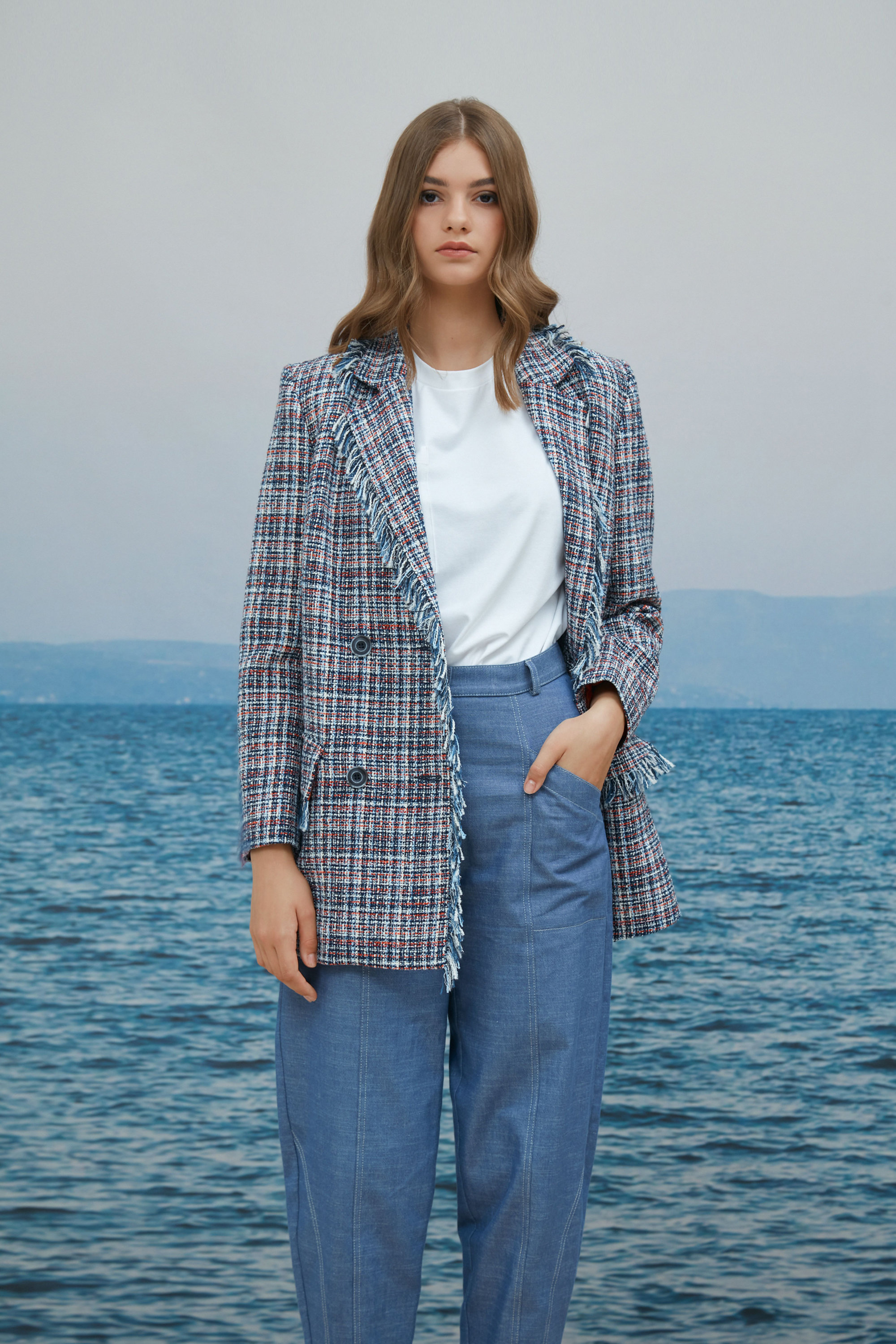 А1708/4, А1663/9, А1701/6